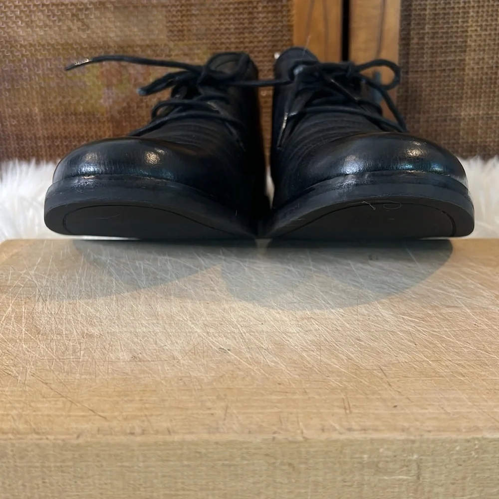 Cole Haan vguc size